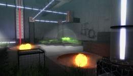 Indie Theory Review – Entropy