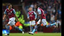 Bent eyeing improvement after ‘frustrating’ omission from starting lineup