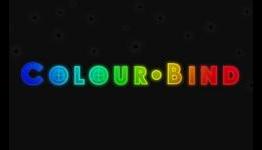 Colour Bind Review | Explosion
