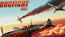 Dogfight 1942 Review | VGMMDI