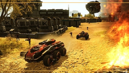 Carrier Command: Gaea Mission Review (Strategy Informer)