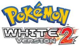 Pokémon White Version 2 Review | GodisaGeek