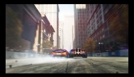 Grid 2 is a visual masterpiece, at least on PC | PS3 Attitude
