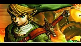 5 Famous Video Game Villains (Who Are Actually the Victim)