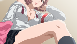 SKET Dance Episode 77 Impressions – Final Episode | Capsule Computers