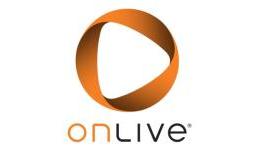 Eurogamer Expo 2012: Z1G Meets OnLive. Part 1