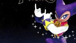 In-depth Review: NiGHTS Into Dreams… – Electronic Theatre