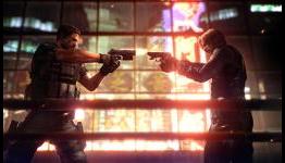 Resident Evil 6 Review – Attack of the Fanboy