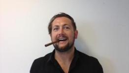 Interview: Gramble is run by tech hippies