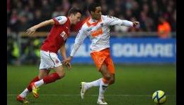 Sir Alex Ferguson steps up Manchester United’s £5m Tom Ince pursuit