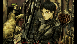 All You Need is Kill Film Slated for March 14, 2014