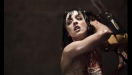 Silver Screams: [Rec] Trilogy