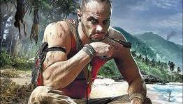 Far Cry 3: Six Ways It Will Test Your Sanity