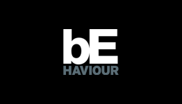 Behaviour Interactive Celebrates 20 Years as a Leading Independent Game Developer