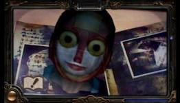Spirit Camera: The Cursed Memoir Review | GameCola