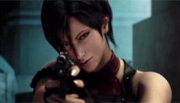 Biggest Xbox 360 Releases for October