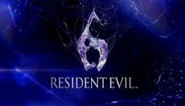 Resident Evil 6 Video Game Review (BioGamer Girl)