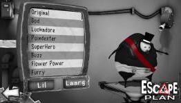 Lights, Camera, DLC Escape Plan: Director’s Cut DLC arrives on PSN