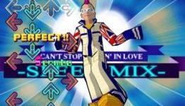 The Best Exercise Video Games For Burning Calories