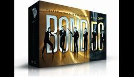 DISCussion Special: Bond 50 – Best and Worst of Bond