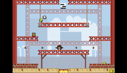 Indie Intermission Day 29 – Super Crate Box | The Indie Game Magazine