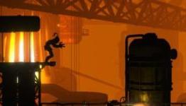 Oddworld: Abe’s Oddysee New N’ Tasty Preview (Prima Games)