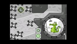 Where’s My Water? Free 10 Days Of Frankenducky Cheats And Tips: Level 2-6