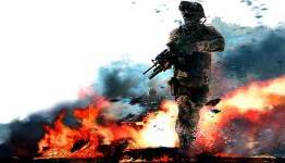 Activision Publisher Sale: Over 30 Games & DLC Discounted – October 2nd – 8th, 2012