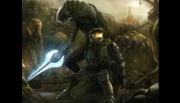Top 10 in Sales – Xbox