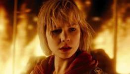 10 Movies We’re Looking Forward To: October 2012