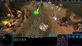Tryst Review | PixelPerfectGaming
