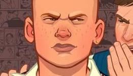 Bully’s Jimmy Hopkin’s Speaks: An Interview with Voice Actor Gerry Rosenthal