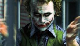 The 32 Greatest Unscripted Movie Scenes