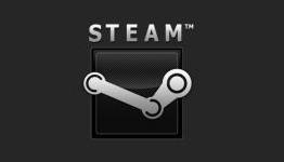 Steam launches ‘Beyond Games’ initiative