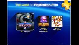 NA PlayStation Store Update 10/2/12
