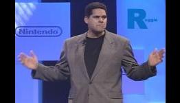 In Which Nintendo of America Squanders Any and All Goodwill