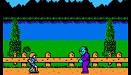Top 10 Horror Games to Play on Nintendo Consoles