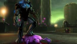 The Weirdest Video Games You’ve Ever Played (and Loved)