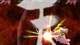 Guilty Gear XX Accent Core + R Preview | CheatCC