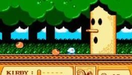 Virtual Console Games You Should Get For Your Wii U