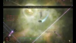 Demo Released for Ship-Building Space Combat Game ‘Gimbal’