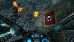 ‘Miner Wars’ Launches Beta