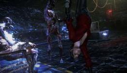 Resident Evil 6 Review: Now With More Zombie Goodness I The Scrub Daily