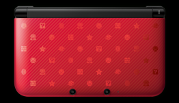 ‘Animal Crossing’ and ‘New Super Mario Bros. 2’ Nintendo 3DS Bundles Announced