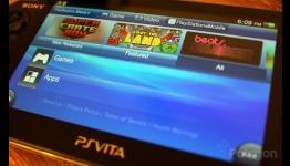 PlayStation Mobile goes live today with ‘Super Crate Box’, ‘Wipe!’ and ‘Samurai Beatdown’