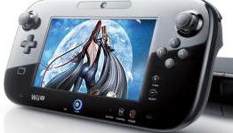 Tech-Gaming Podcast 11-6: WiiU Ifs, Whys, and Buts