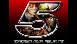 Dead or Alive 5 Review l Worldgam3r