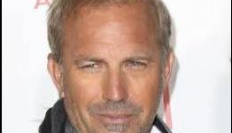 Kevin Costner Joins McG’s Untitled Action Thriller