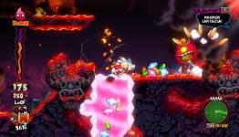 Hell Yeah! (Review) – Game Revolution