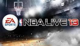 What’s wrong with NBA Live?